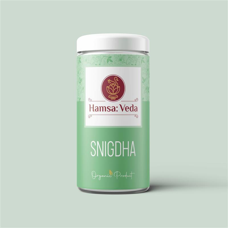 SNIGDHA