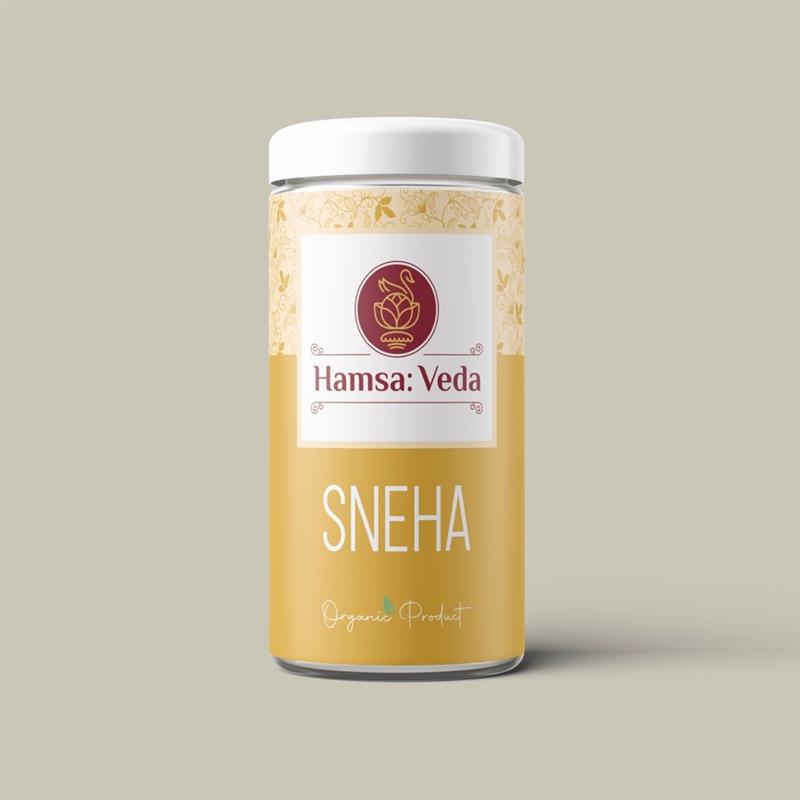 SNEHA