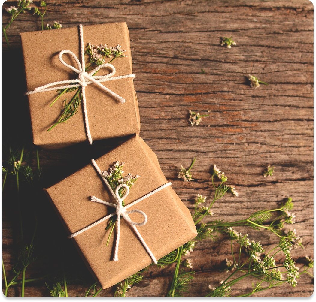Gift