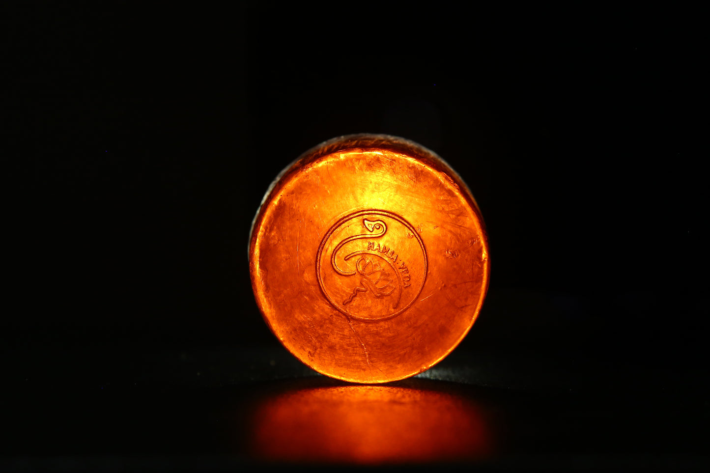 Glycerin Soap
