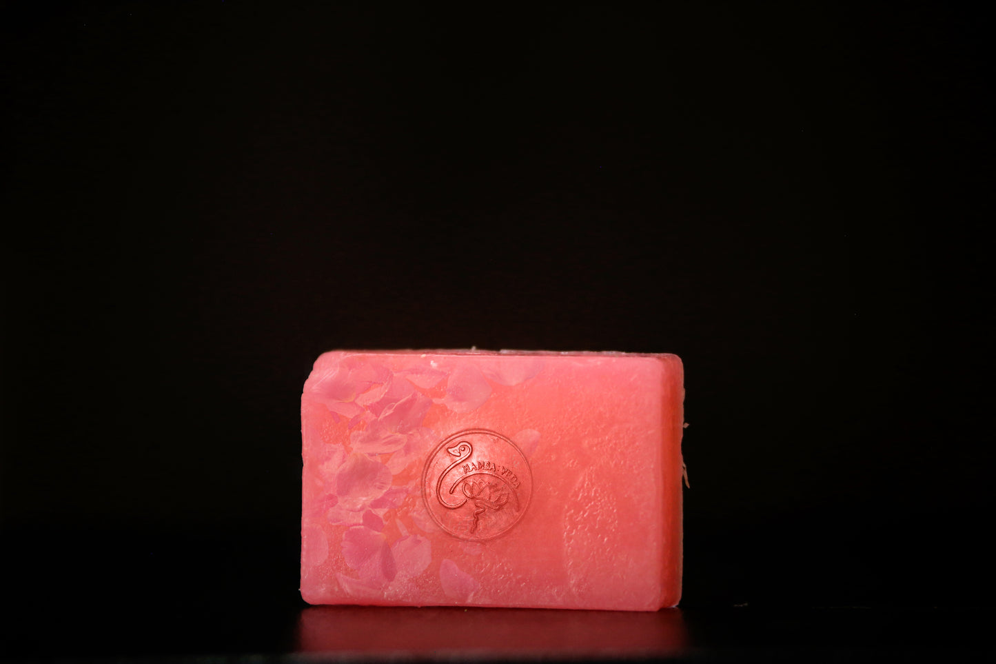 Goat Milk Soap