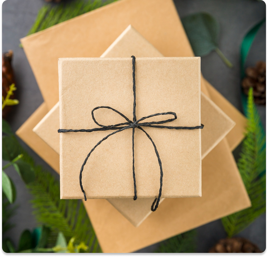 Gift