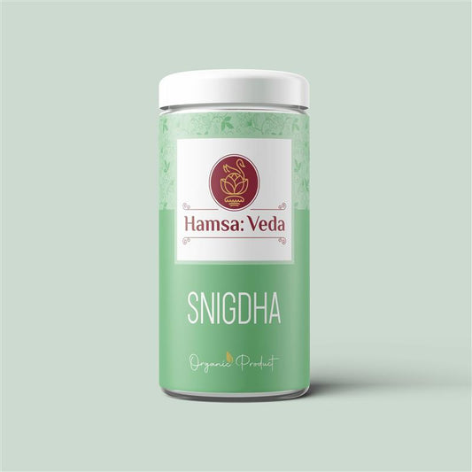 SNIGDHA