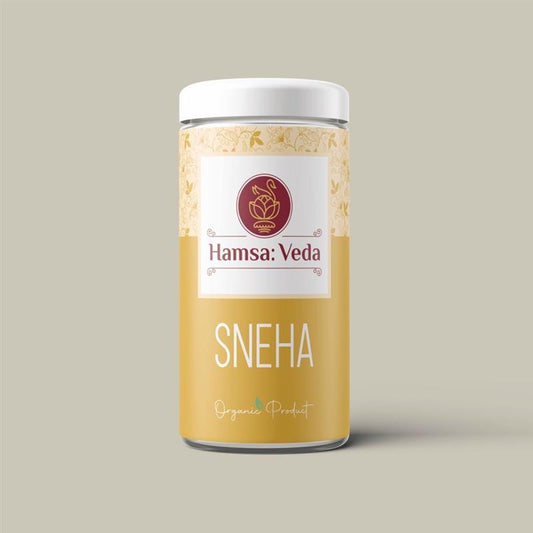 SNEHA