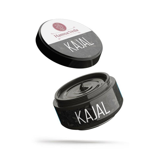 KAJAL
